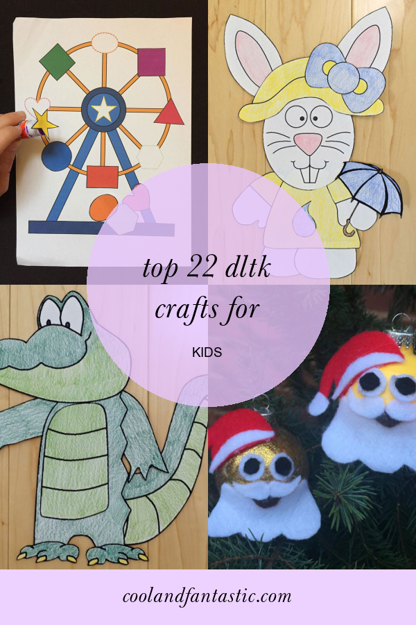 top-22-dltk-crafts-for-kids-home-family-style-and-art-ideas